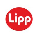 Schuh Lipp GmbH & Co KG company logo