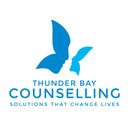 Thunder Bay Counselling company logo