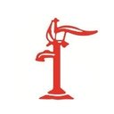 Naperville Country Club company logo