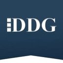 Davis Defense Group, Inc. company logo
