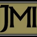 Jobin Machine company logo