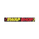 Swap Shop company logo