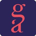 Grand Paris Aménagement company logo