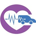 Care Connection Transport Services company logo