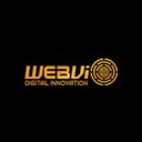 Webvio Technologies company logo