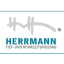 Heiko Herrmann Tief- und Rohrleitungsbau GmbH company logo