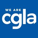 Cabrini Green Legal Aid company logo