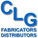 Complete Line Glass company logo