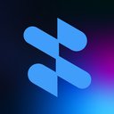 Sagility company logo