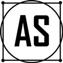 Arcascience company logo