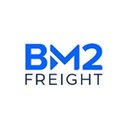BM2 Freight Services Inc company logo