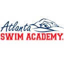 Atlanta Swim Academy company logo