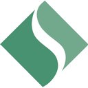 Swafford Insurance Group company logo