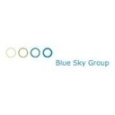 Blue Sky Group company logo