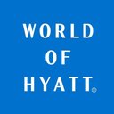 Hyatt Place Mississauga Centre company logo