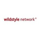 Wildstyle Network company logo