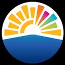 ST MARYS HOME company logo