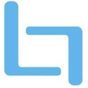 Agence de la biomédecine company logo
