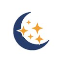 Star Sleep, LLC company logo