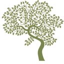 Seasons Care company logo