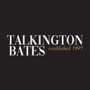 Talkington Bates Limited company logo