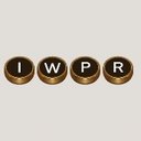 The Institute for War and Peace Reporting company logo