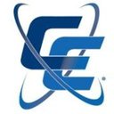 Continental Express Inc. company logo