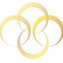 The Osiris Group company logo