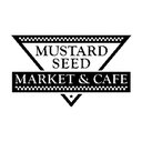 Mustard Seed Market and Cafe - Montrose company logo