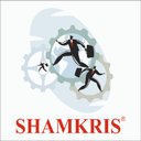 Shamkris Group of Companies company logo