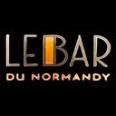 Barrière company logo