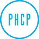 Patrick Henry Creative Promotions company logo