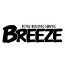 株式会社ブリーズ company logo