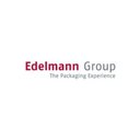 Edelmann company logo