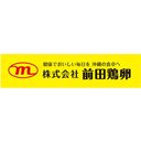 株式会社 前田鶏卵 company logo