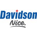 Davidson Auto Group company logo