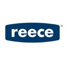 Reece Supply, LLC company logo