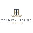 Trinity House Care Home company logo