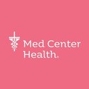 The Medical Center at Bowling Green company logo