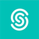 SEON Technologies company logo