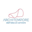 Architempore srl company logo