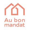 Au bon mandat company logo