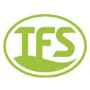 東北フードサービス株式会社 company logo