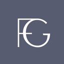 The First Glance Aesthetic Clinic &amp; Surgery Centre company logo