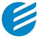Electra M&E Deutschland GmbH company logo