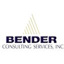 Bender Consulting Services company logo