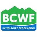 BC Wildlife Federation company logo