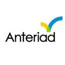 Anteriad company logo