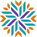 Royal Trinity Hospice company logo