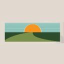 Growth Horizon company logo